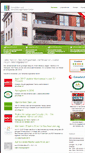 Mobile Screenshot of greenvieh.de